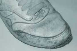 Ntoe