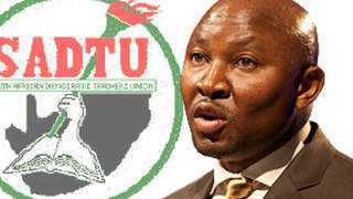 sabc.co.za Ntola