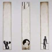 artthrob.co.za Ntombela