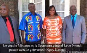 Ntondo