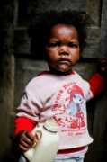 Ntosh