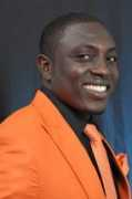 vibeghana.com Ntoso