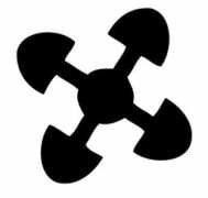 sitographics.com Ntoso