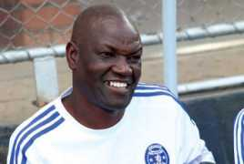 herald.co.zw Ntouba