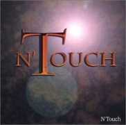 Ntouch