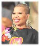 blackenterprise.com Ntozake