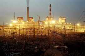 livemint.com Ntpc