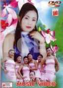 loojceebentertainment.com Ntsais