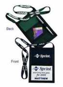 backninegroup.com Ntso