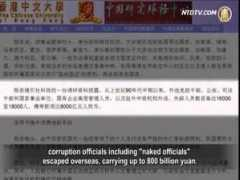 article.wn.com Ntsuab