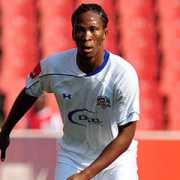 supersport.com Ntuka