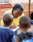 unicef.org Ntuka