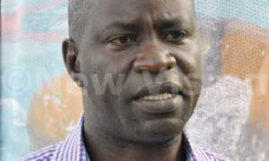 newvision.co.ug Ntulume