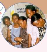 nviwoda.interconnection.org Ntulume