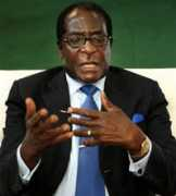 newzimbabwe.com Ntungamili