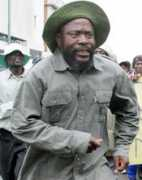 newzimbabwe.com Ntungamili