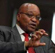 newzimbabwe.com Ntungamili