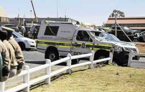 timeslive.co.za Ntwaagae