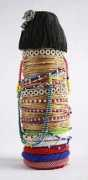 africaciel.com Ntwana