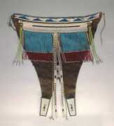 ezakwantu.com Ntwane