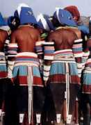 ezakwantu.com Ntwane