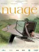 Nuage