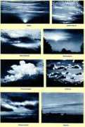 cosmovisions.com Nuages