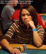 pokerdb.thehendonmob.com Nuanmanee