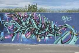 Nuans