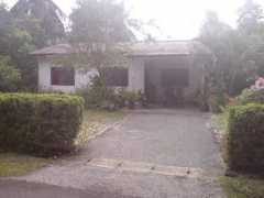 Nuar