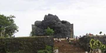 travel.kompas.com Nuarta