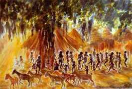 Nuba