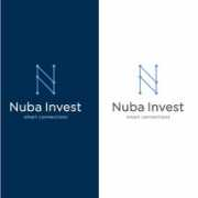 Nuba