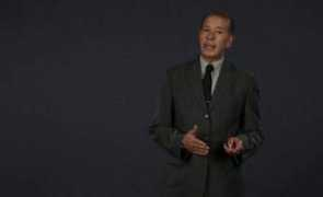 tvshow.com.uy Nubel