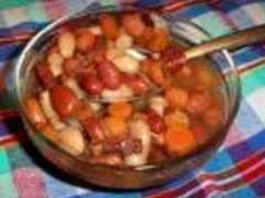 soup.betterrecipes.com Nubella