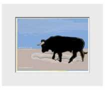 digitalkunst.com Nuben