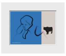 digitalkunst.com Nuben