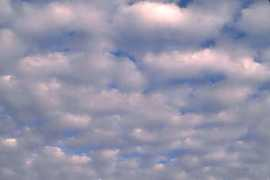 Nubes