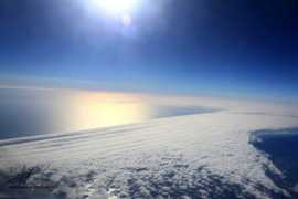Nubes