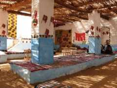 sobreegipto.com Nubias