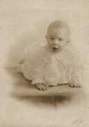 Nubson
