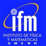 ifm.umich.mx Nucamendi