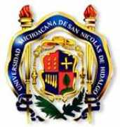 ifm.umich.mx Nucamendi