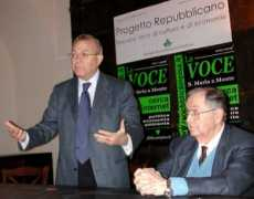 repubblicanipisa.it Nucara