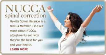 Nucca
