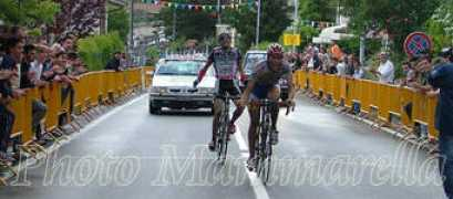italiaciclismo.net Nucciarelli
