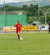 esbm-foot.com Nuche