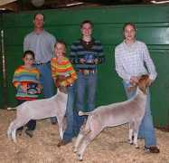 huttolivestock.com Nuche