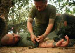 marinesmagazine.dodlive.mil Nuchit