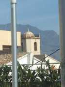 Nucia